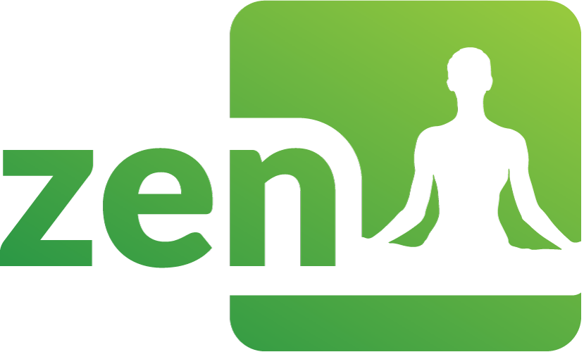 Zen Logo